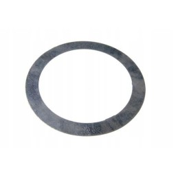 Ursus C 385 axle pin adjusting washer