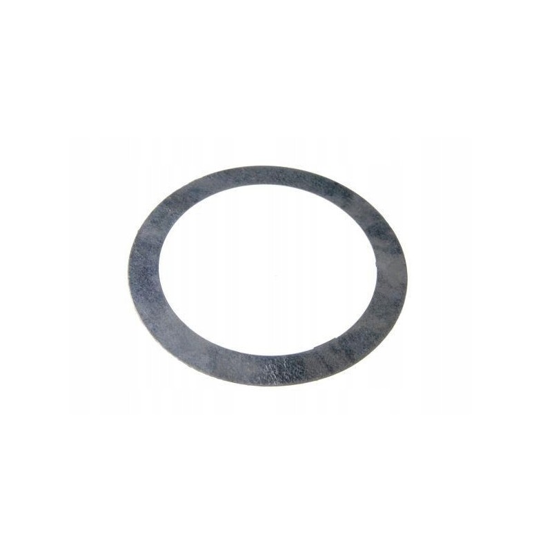 Ursus C 385 axle pin adjusting washer