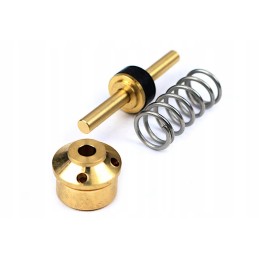 Complete drinking valve rf 20908101 royal farm