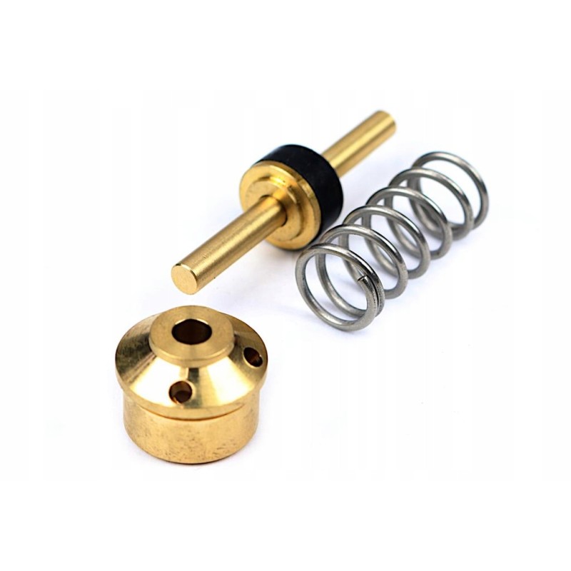 Complete drinking valve rf 20908101 royal farm