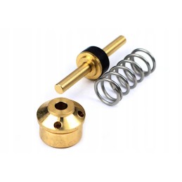 Complete drinking valve rf 20908101 royal farm