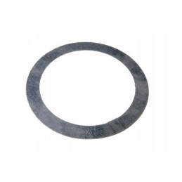 Front axle pin adjustment washer Ursus C 385