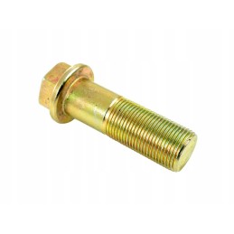 Rear wheel hub bolt mtz 503104028