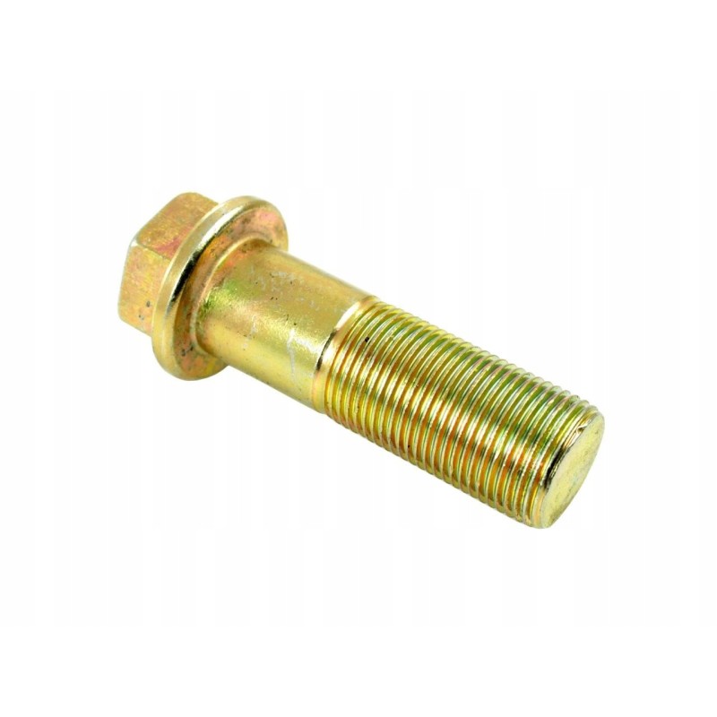 Rear wheel hub bolt mtz 503104028
