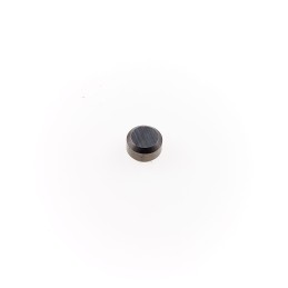 Honda gx160 gx200 valve cover 14781 ze1 000