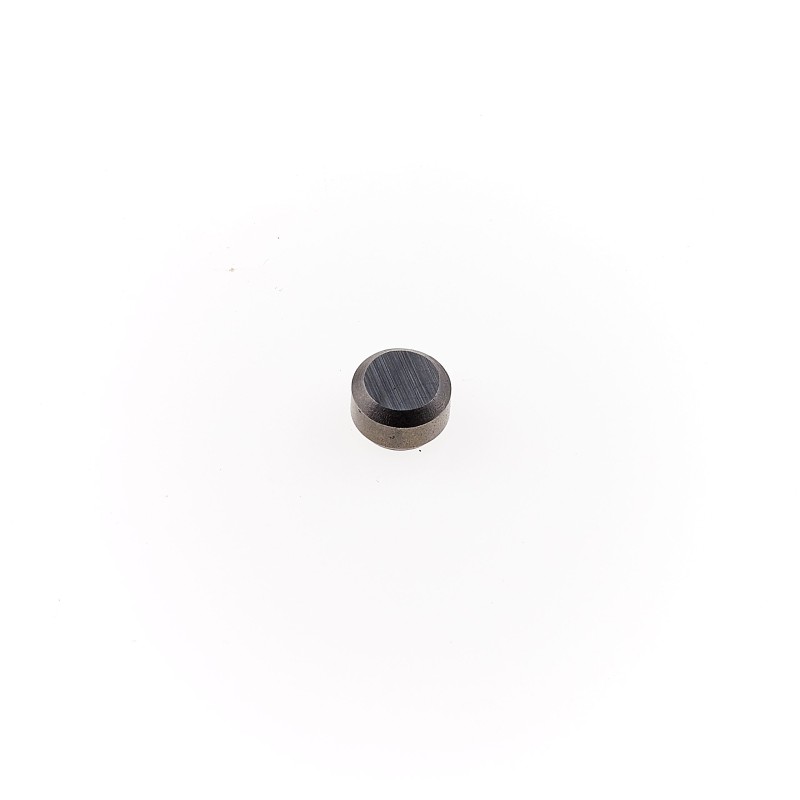 Honda gx160 gx200 valve cover 14781 ze1 000