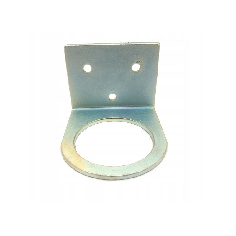 C 330 oil pressure indicator bracket c 330 fi