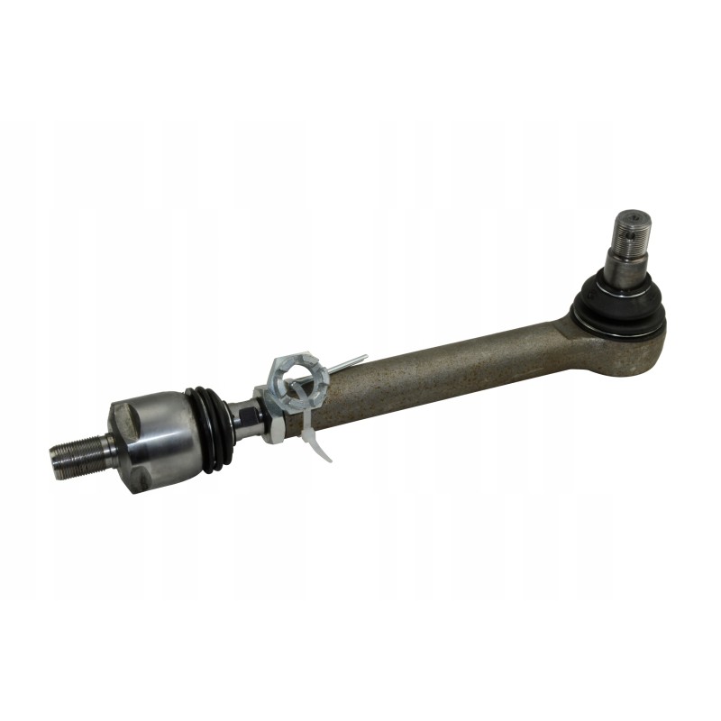 Steering rack manitou mlt725 474683