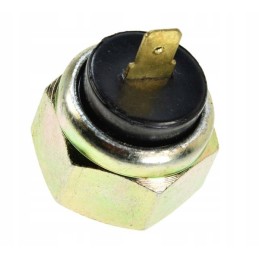 Ursus C 385 oil pressure sensor