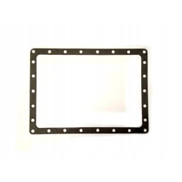 Perkins oil pan gasket 103 15 403 15