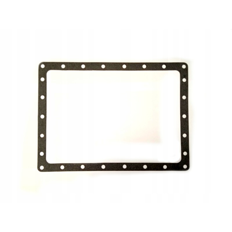 Perkins oil pan gasket 103 15 403 15