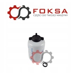 Manitou fuel filter 473725 473728