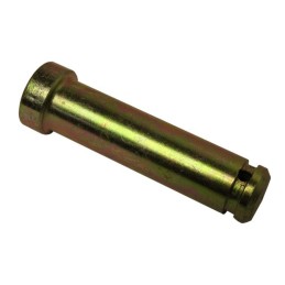 Wladimirec t 25 t25 suspension hanger pin