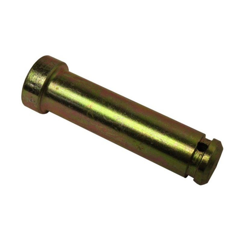 Wladimirec t 25 t25 suspension hanger pin