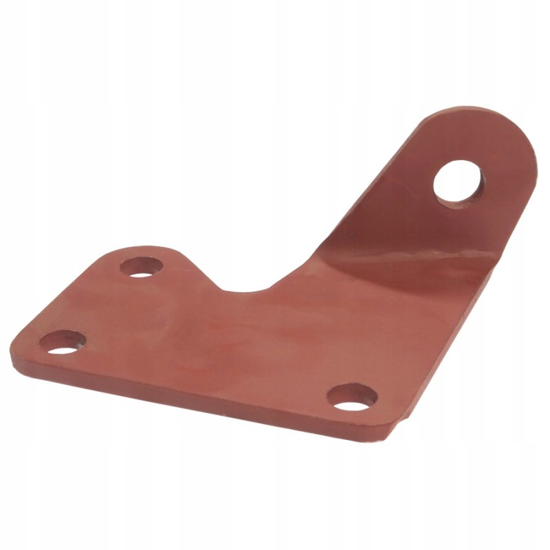 C 360 left fuel tank support c 360