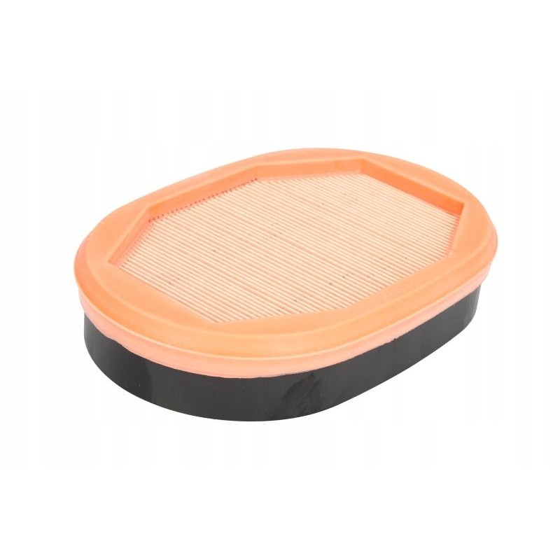 Air Filter Cat432e P785965 2277449 37352700