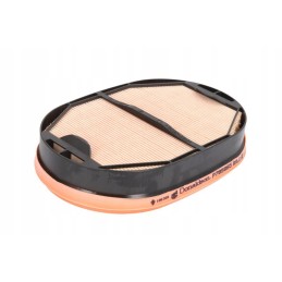 Air Filter Cat432e P785965 2277449 37352700