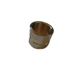 Bronze bucket arm bushing JCB 3CX 4CX 808 00383