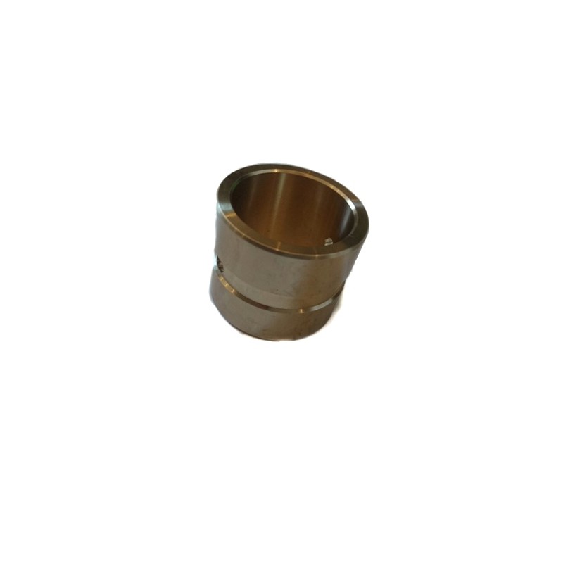 Bronze bucket arm bushing JCB 3CX 4CX 808 00383