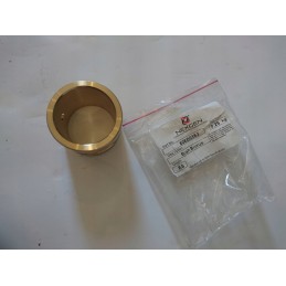 Bronze bucket arm bushing JCB 3CX 4CX 808 00383