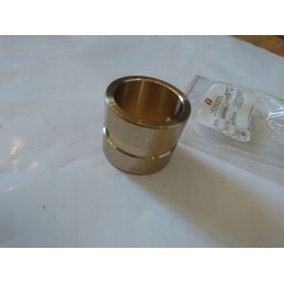 Bronze bucket arm bushing JCB 3CX 4CX 808 00383