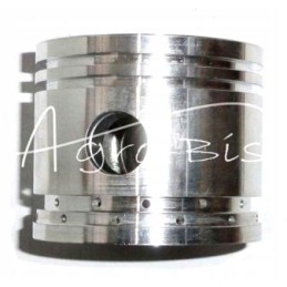 C 360 compressor piston c 360 r1 62 5mm