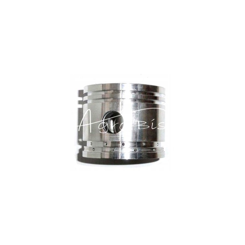 C 360 compressor piston c 360 r1 62 5mm