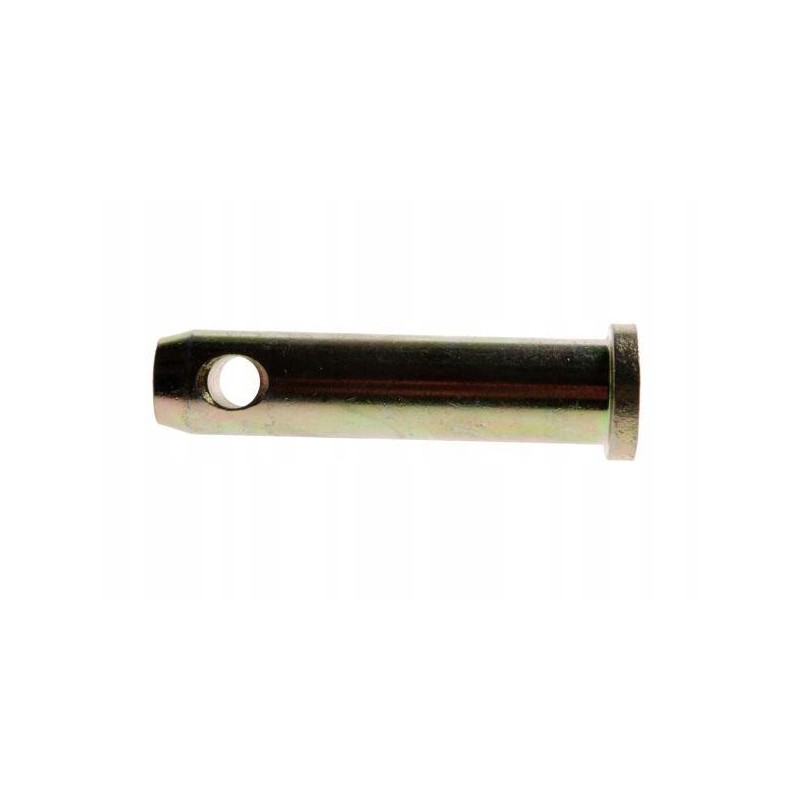 MF attachment pin