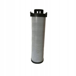 Hydraulic filter metal jcb 3cx 4cx other 32 913500
