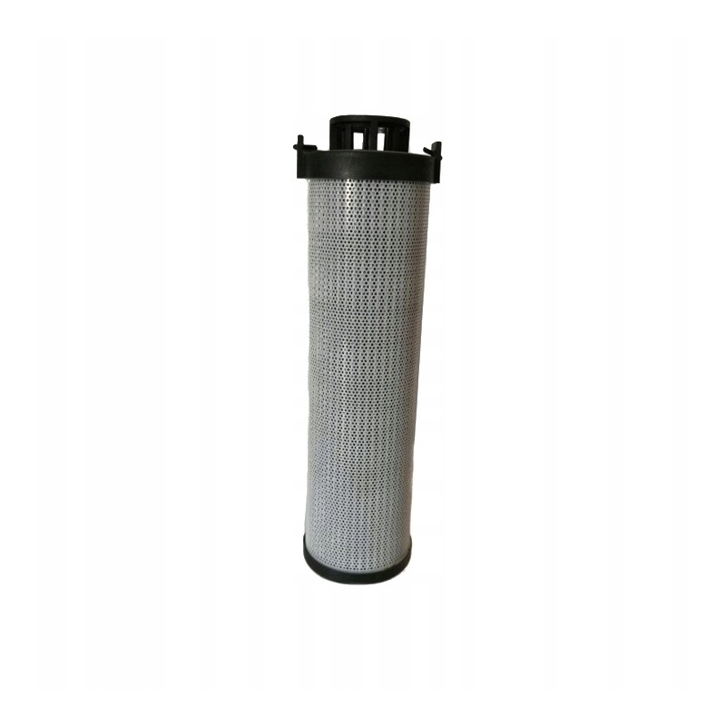 Hydraulic filter metal jcb 3cx 4cx other 32 913500