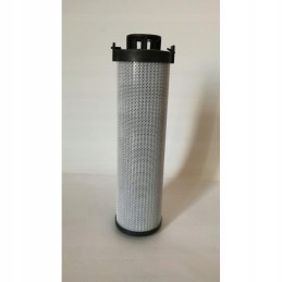 Hydraulic filter metal jcb 3cx 4cx other 32 913500