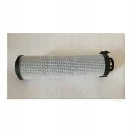 Hydraulic filter metal jcb 3cx 4cx other 32 913500