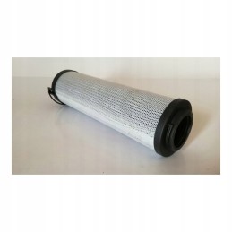 Hydraulic filter metal jcb 3cx 4cx other 32 913500