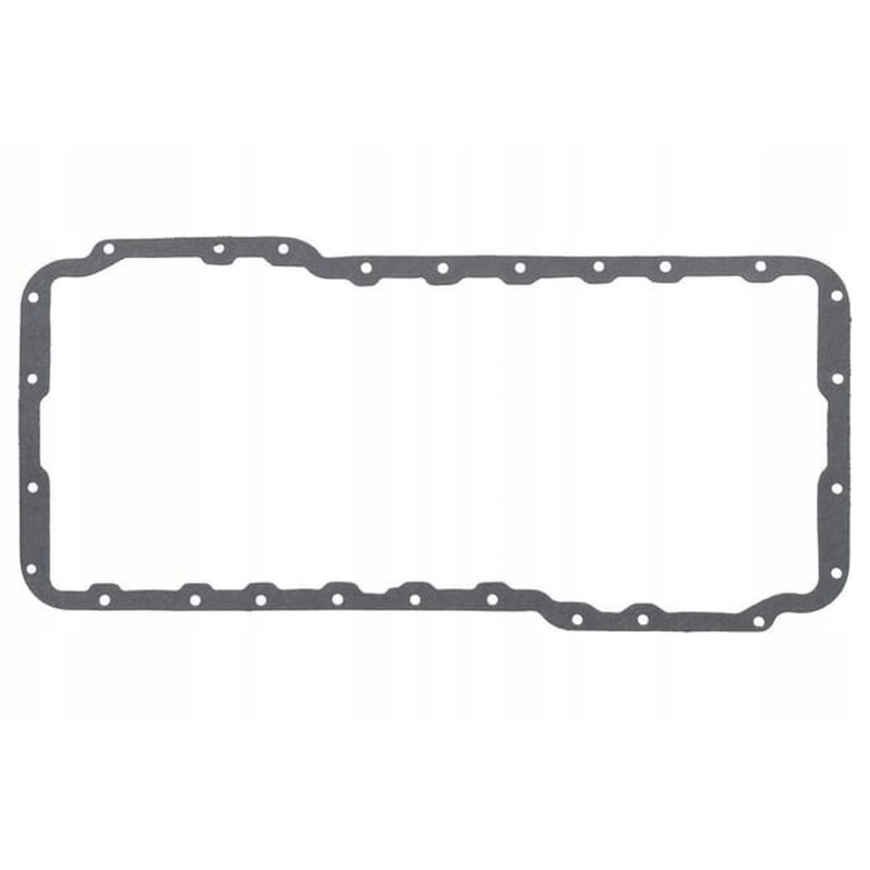 20004224291m1 oil pan gasket vpc5356