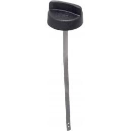 Briggs Stratto oil level dipstick