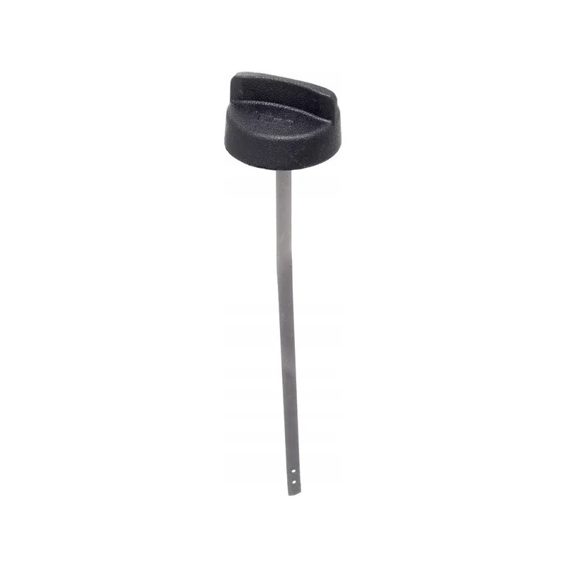 Briggs Stratto oil level dipstick