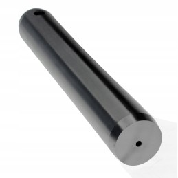 JCB bucket upper link pin