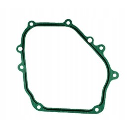 Honda gx120 cover gasket 11381 zk7 v00