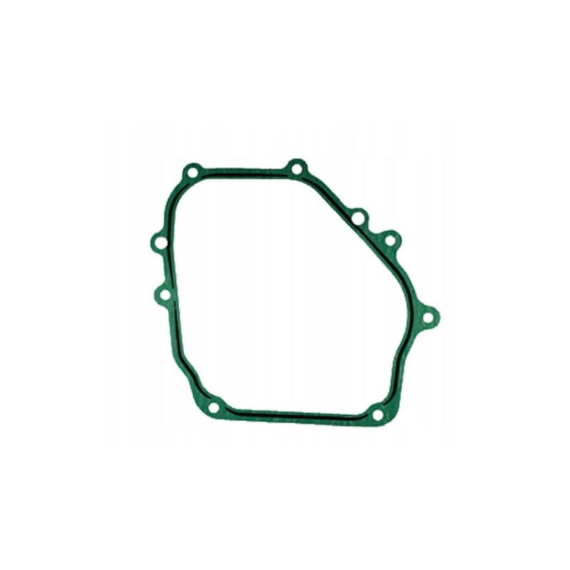 Honda gx120 cover gasket 11381 zk7 v00