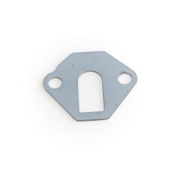 Hatz 2g40 fuel pump washer 1 4 04118600