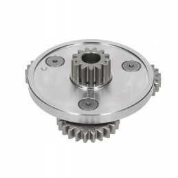 Reduction set kubota kx36 2 kx41 2 rg108 73570