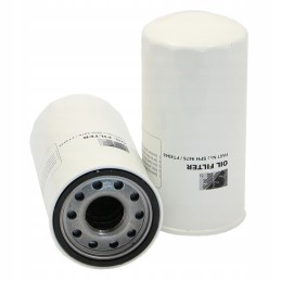 Hydraulic filter same lamborghini 244192800