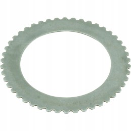 Agtech front drive clutch friction disc