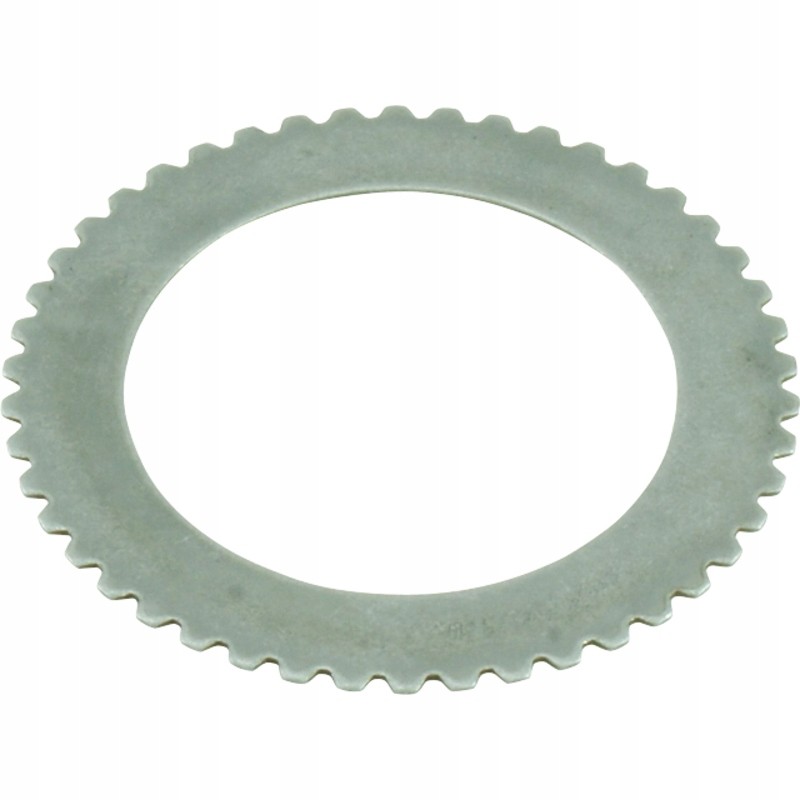 Agtech front drive clutch friction disc