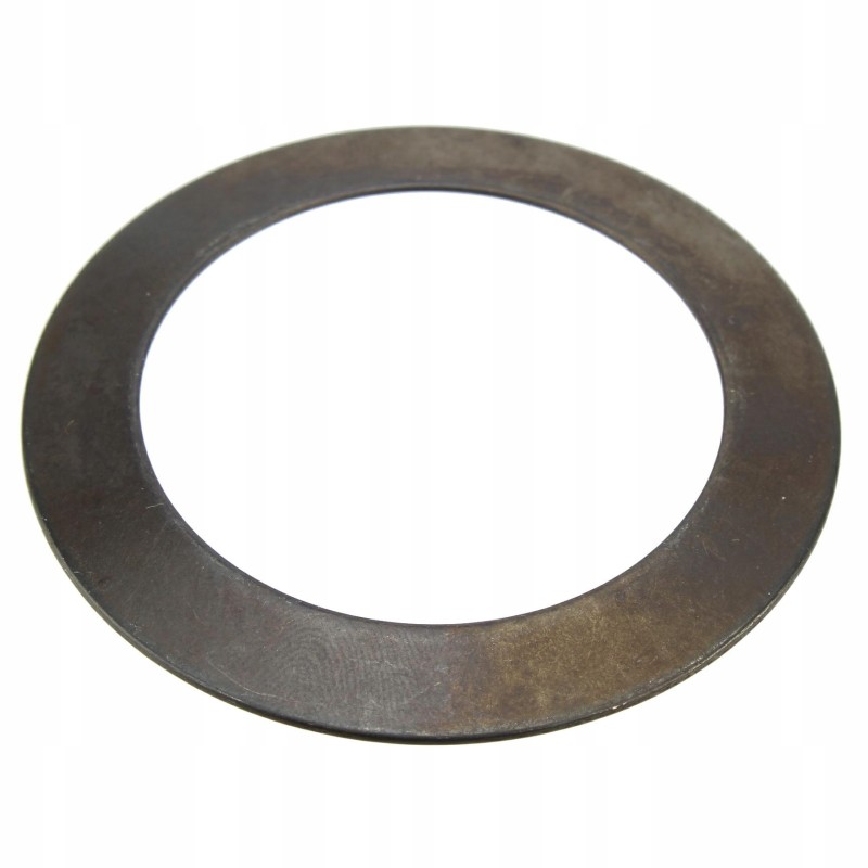 Spring washer case steyr 133741610 194164 20