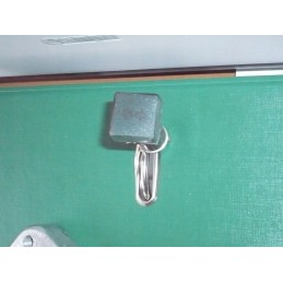 Ursus Zetor turn signal indicator 59115675