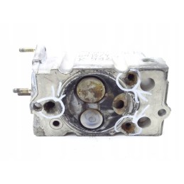 Vm motori 64b 4 johnston head