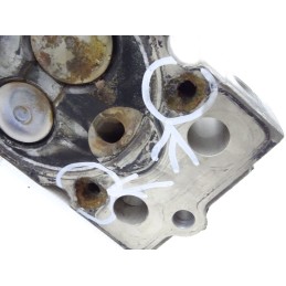 Vm motori 64b 4 johnston head