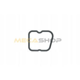 Mecalac 12mxt mx cummins valve cover gasket