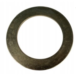 Pin washer 1 4 mm jcb backhoe loader